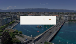 Квартира за 15 151 000 евро в Женеве, Швейцария