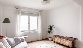 Квартира за 402 500 евро в Лондоне, Великобритания