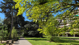 Квартира за 2 812 200 евро в Женеве, Швейцария