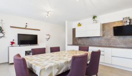 Квартира за 600 000 евро в Люксембурге, Люксембург