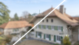 Квартира за 16 350 000 евро в Женеве, Швейцария