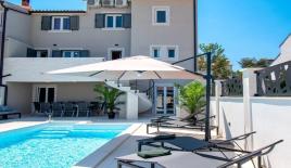 Дом за 670 000 евро в Медулине, Хорватия