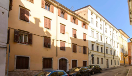 Квартира за 95 000 евро в Гориции, Италия