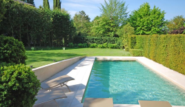 Квартира за 10 028 000 евро в Женеве, Швейцария