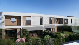 Квартира за 3 052 000 евро в Женеве, Швейцария