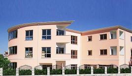 Офис за 3 024 000 евро в Ровини, Хорватия