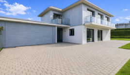 Квартира за 5 668 000 евро в Женеве, Швейцария