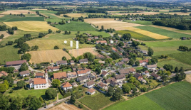 Квартира за 2 267 200 евро в Женеве, Швейцария