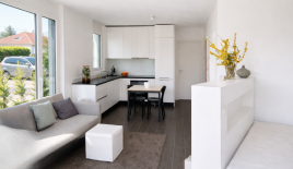 Квартира за 757 550 евро в Женеве, Швейцария