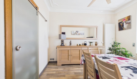 Квартира за 675 000 евро в Люксембурге, Люксембург