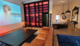 Квартира за 5 221 100 евро в Женеве, Швейцария