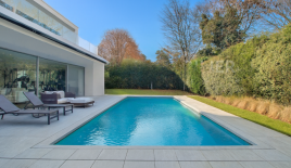 Квартира за 10 682 000 евро в Женеве, Швейцария