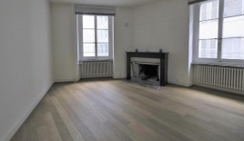 Квартира за 545 000 евро в Женеве, Швейцария