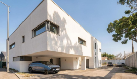 Квартира за 1 297 100 евро в Женеве, Швейцария