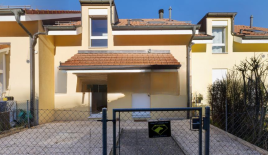 Квартира за 1 951 100 евро в Женеве, Швейцария