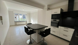 Квартира за 420 000 евро в Люксембурге, Люксембург