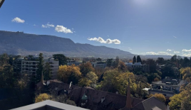 Квартира за 5 177 500 евро в Женеве, Швейцария