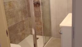 Дом за 499 000 евро в Марчане, Хорватия