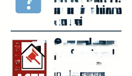 Квартира за 94 340 евро в Гориции, Италия