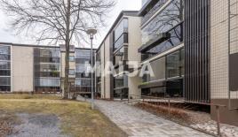 Апартаменты за 219 000 евро в Тампере, Финляндия