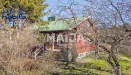 Дом за 75 000 евро в Котке, Финляндия