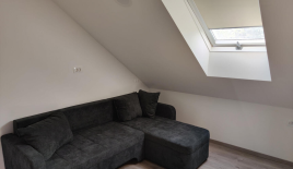 Квартира за 150 000 евро в Любляне, Словения