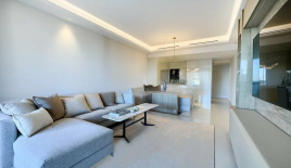 Квартира за 11 900 000 евро в Монако, Монако