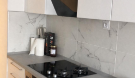 Квартира за 249 000 евро в Любляне, Словения