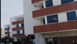 Квартира за 645 000 евро в Любляне, Словения