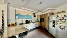 Квартира за 599 000 евро в Люксембурге, Люксембург