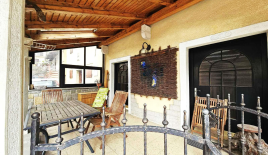 Дом за 618 500 евро в Копере, Словения