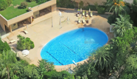 Квартира за 13 000 000 евро в Сен-Романе, Монако