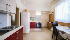 Квартира за 395 000 евро в Любляне, Словения