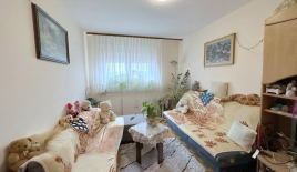 Квартира за 349 000 евро в Любляне, Словения