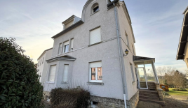 Квартира за 940 000 евро в Люксембурге, Люксембург