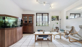 Квартира за 940 000 евро в Люксембурге, Люксембург