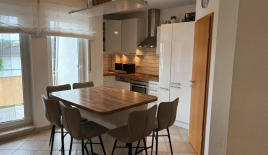 Квартира за 689 000 евро в Гревенмахере, Люксембург