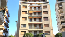 Квартира за 3 290 000 евро в Монегетти, Монако