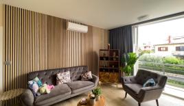 Квартира за 240 000 евро в Медулине, Хорватия