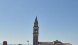 Дом за 124 000 евро в Водняне, Хорватия