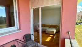 Квартира за 168 500 евро в Пуле, Хорватия