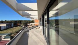 Квартира за 536 000 евро в Хорватии