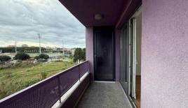 Квартира за 249 928 евро в Пуле, Хорватия