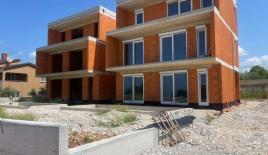 Квартира за 270 000 евро в Порече, Хорватия