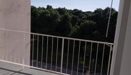 Квартира за 350 000 евро в Пуле, Хорватия