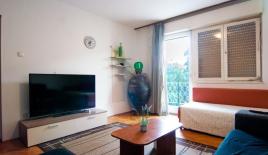 Квартира за 269 000 евро в Пуле, Хорватия