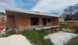 Дом за 208 000 евро в Лижняне, Хорватия