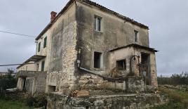 Дом за 135 000 евро в Хорватии