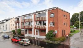 Апартаменты за 244 000 евро в Порво, Финляндия