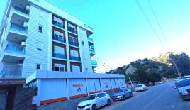 Квартира за 155 000 евро в Анталии, Турция